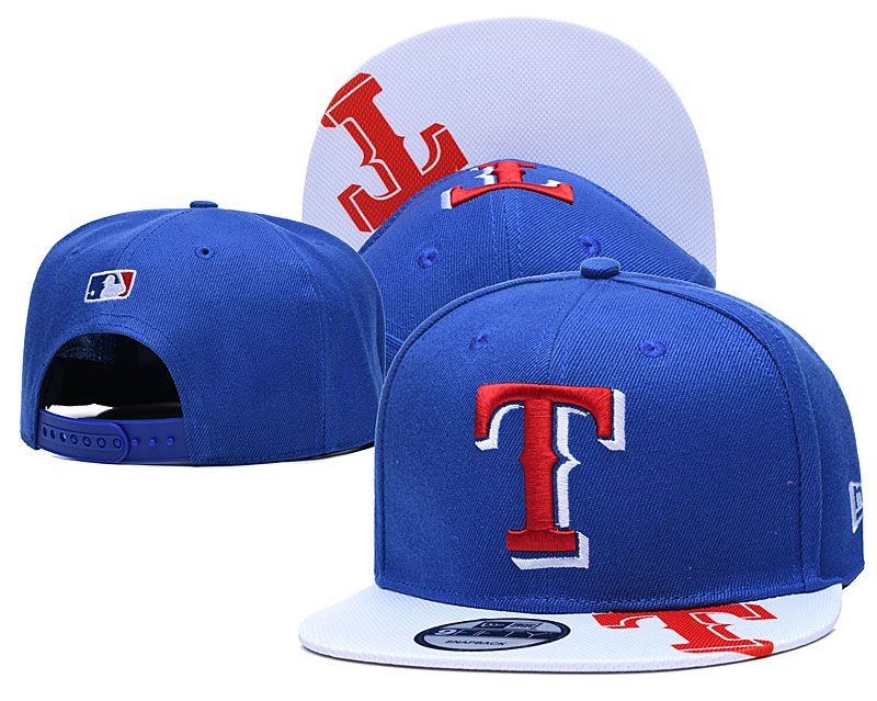 Cheap 2022 MLB Texas Rangers Hat TX 219